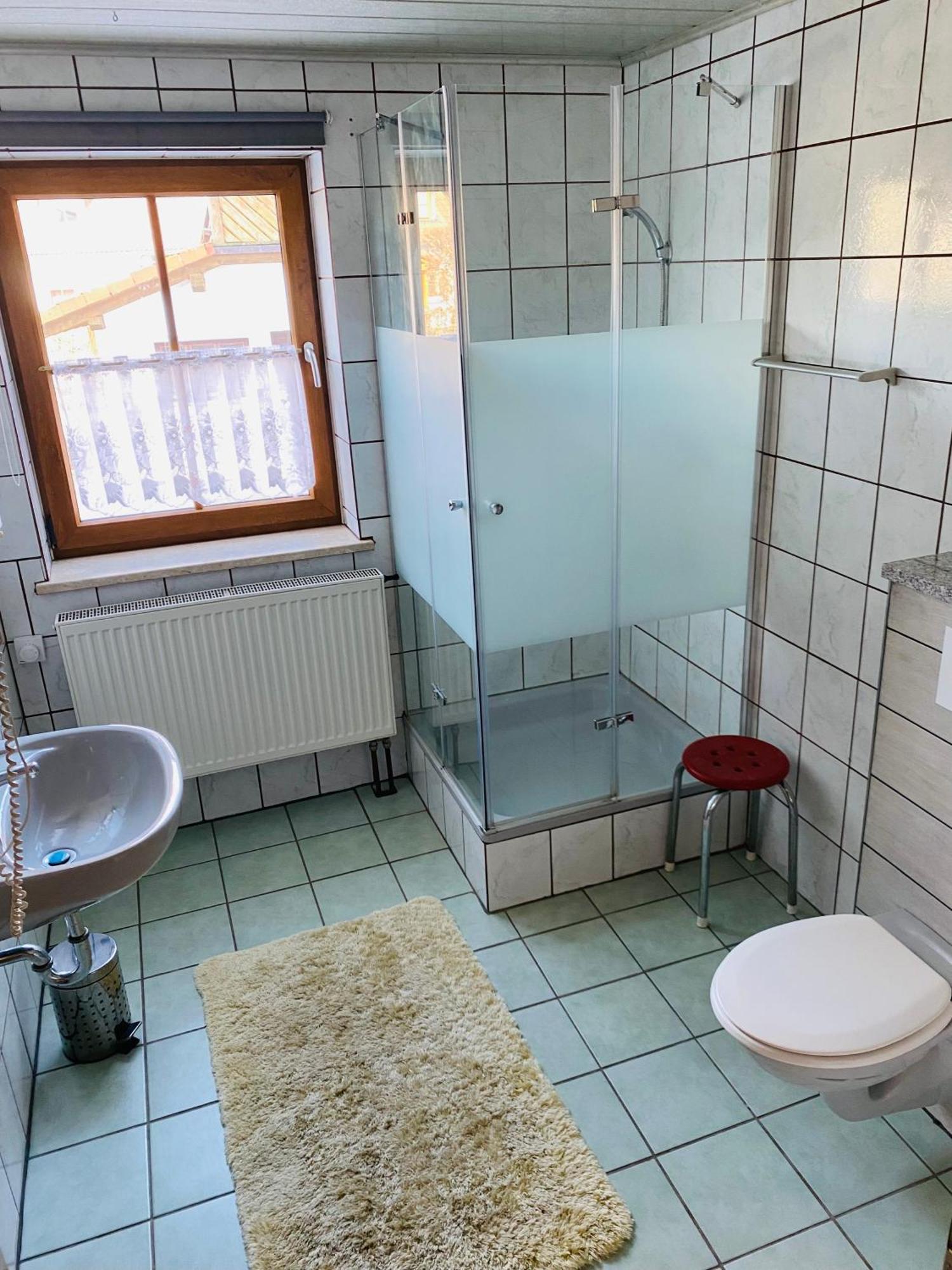 شقة Baerenhof تيرشنرويت المظهر الخارجي الصورة